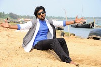 Toll Free no 143 Movie New Photos